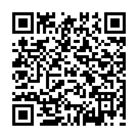 QR code for 8X6ZG