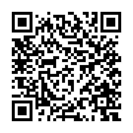 QR code for 8X7DP
