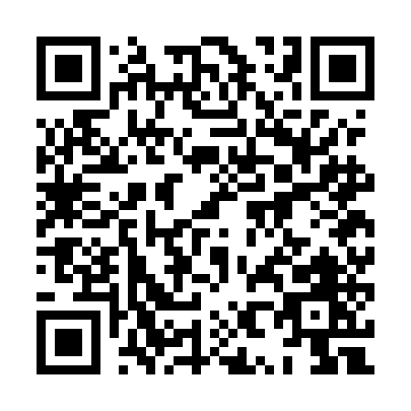 QR code for 8X7EE