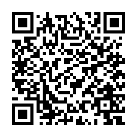 QR code for 8X7EG