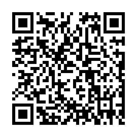 QR code for 8X7HO