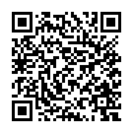QR code for 8X7JZ