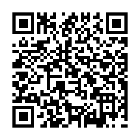 QR code for 8X7LV
