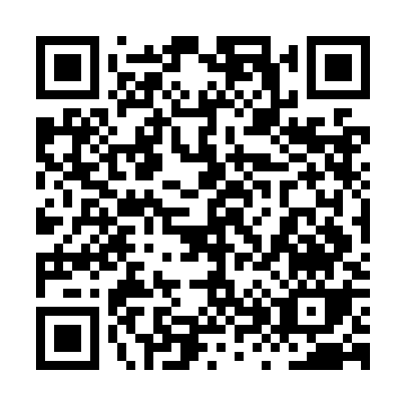 QR code for 8X7OK