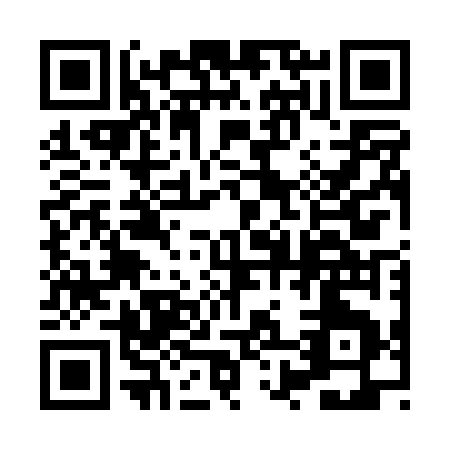 QR code for 8X7PW