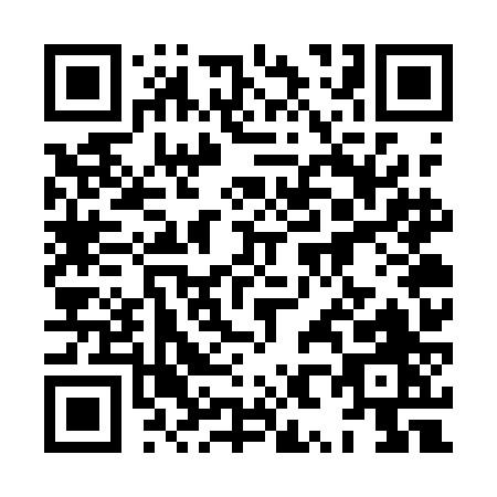 QR code for 8X7QJ