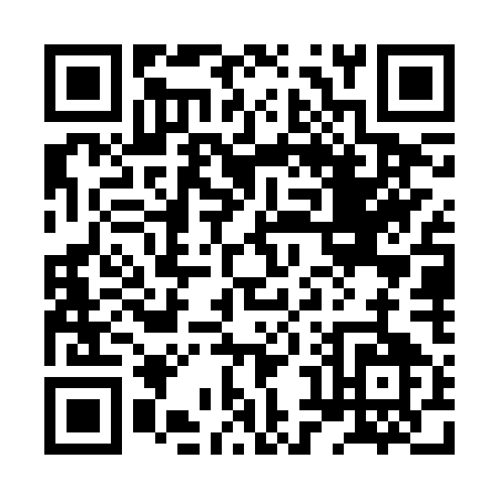 QR code for 8X7RU