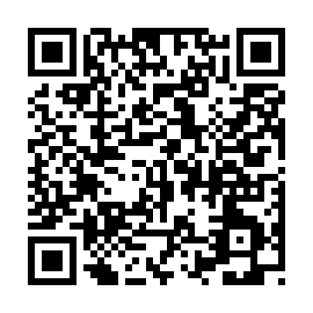 QR code for 8X7UA
