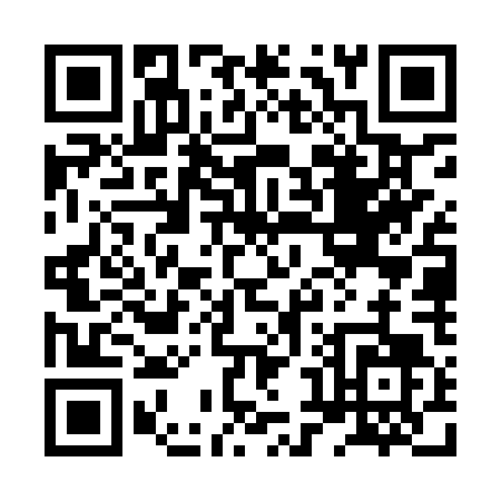 QR code for 8X7YT