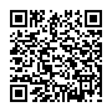 QR code for 8X7YY