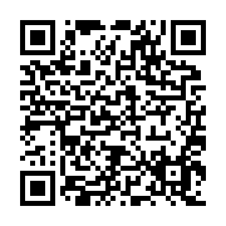 QR code for 8X7ZT