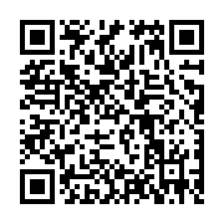 QR code for 8X7ZW