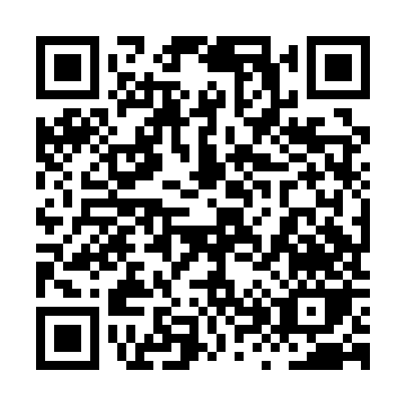 QR code for 8X8AZ