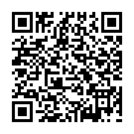 QR code for 8X8BQ