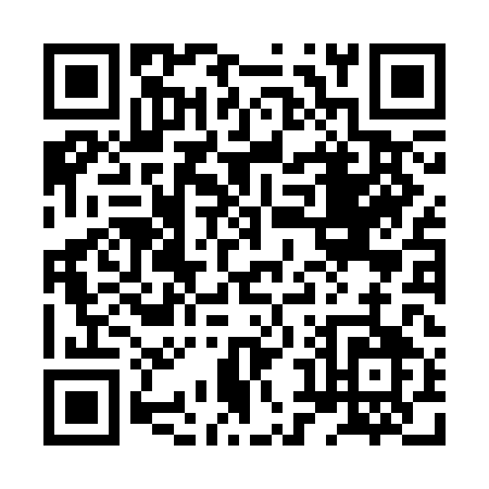 QR code for 8X8CA
