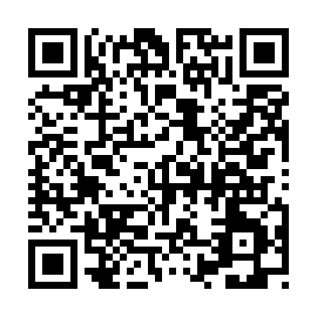 QR code for 8X8EJ
