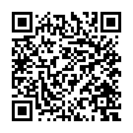 QR code for 8X8FT