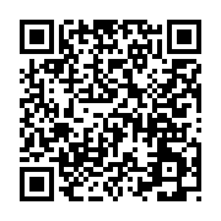 QR code for 8X8GJ