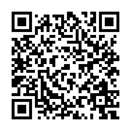 QR code for 8X8IS