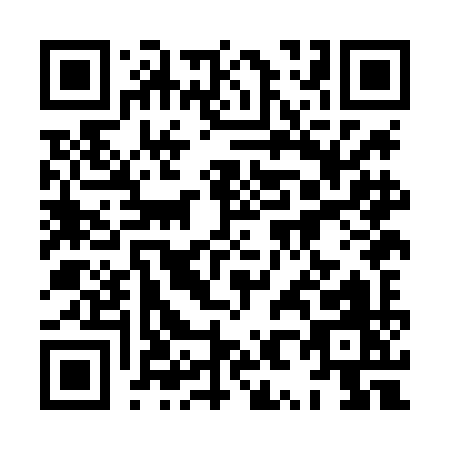 QR code for 8X8LI
