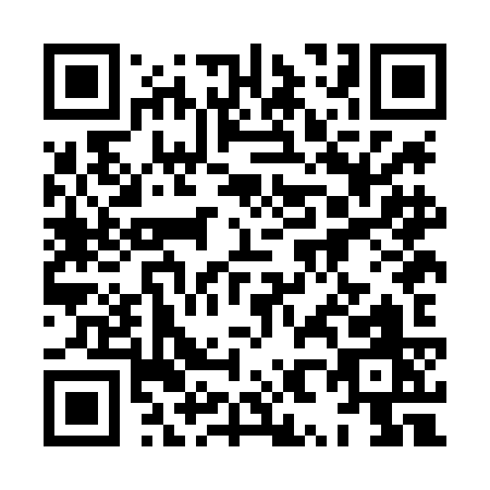 QR code for 8X8LK