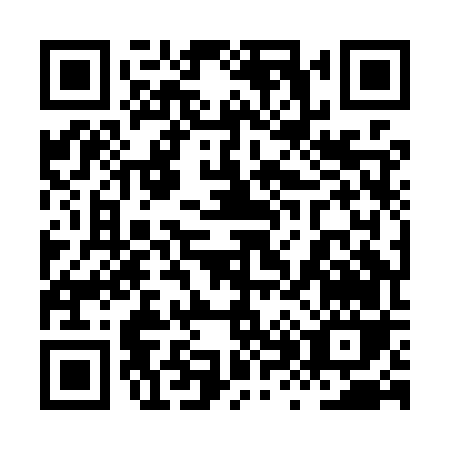 QR code for 8X8MV