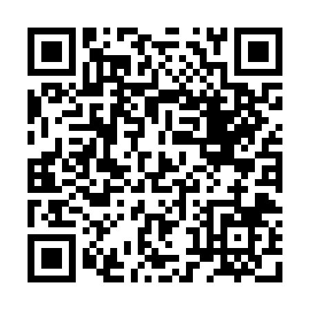 QR code for 8X8NJ