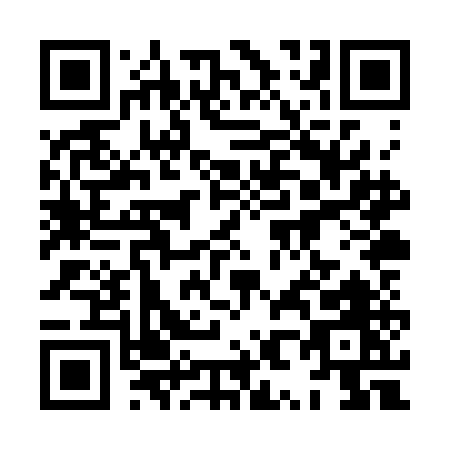 QR code for 8X8SE