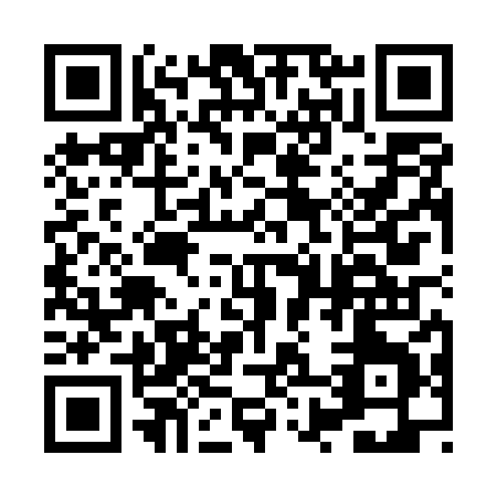 QR code for 8X8UX