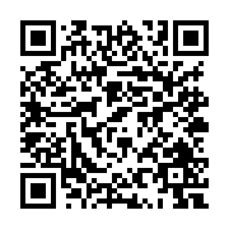 QR code for 8X8XF