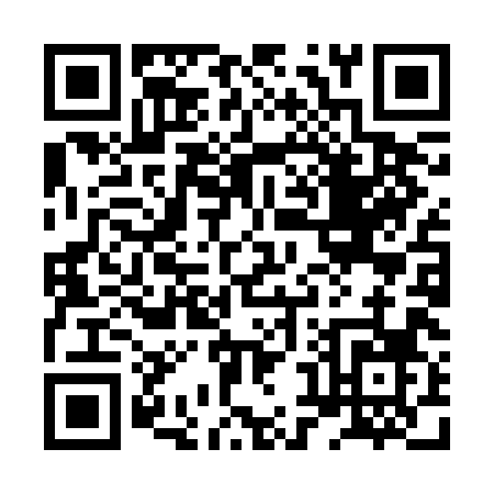 QR code for 8X9BH