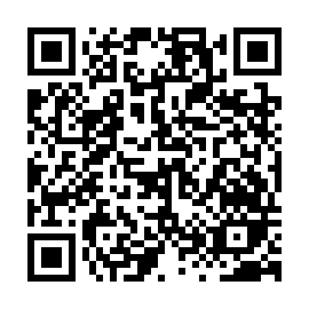 QR code for 8X9CD