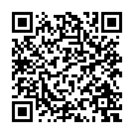 QR code for 8X9DR