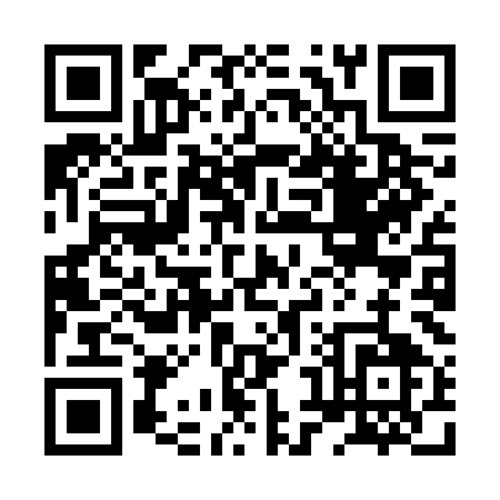 QR code for 8X9FM