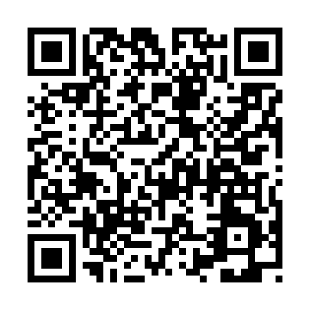 QR code for 8X9FT