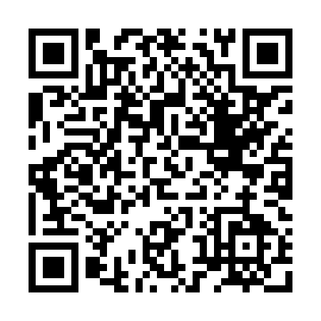 QR code for 8X9HU