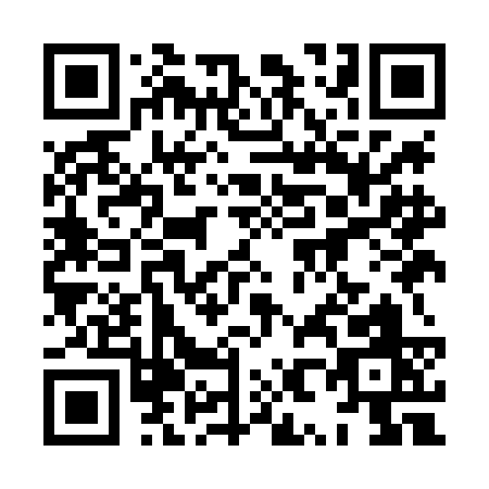 QR code for 8X9LC