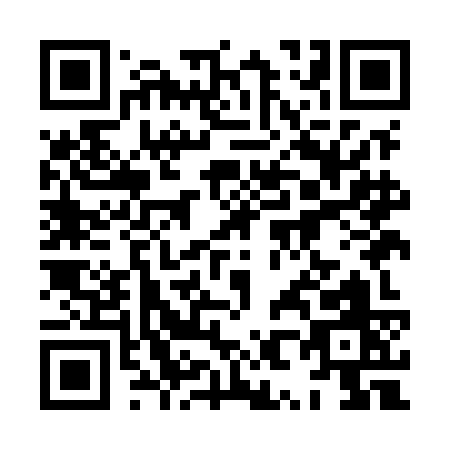 QR code for 8X9MK