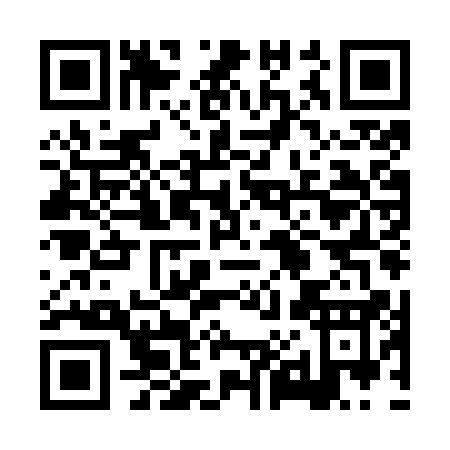 QR code for 8X9OQ