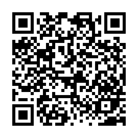 QR code for 8X9PH