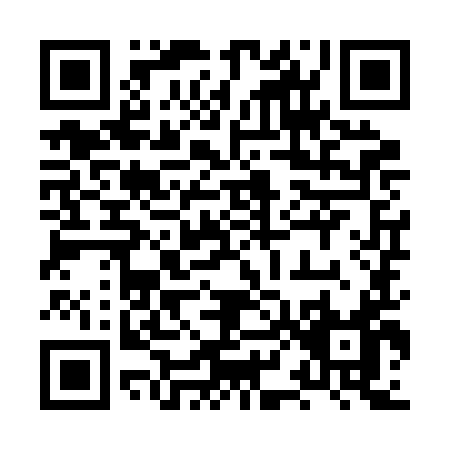 QR code for 8X9RI