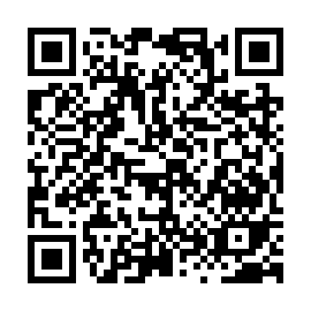 QR code for 8X9RW