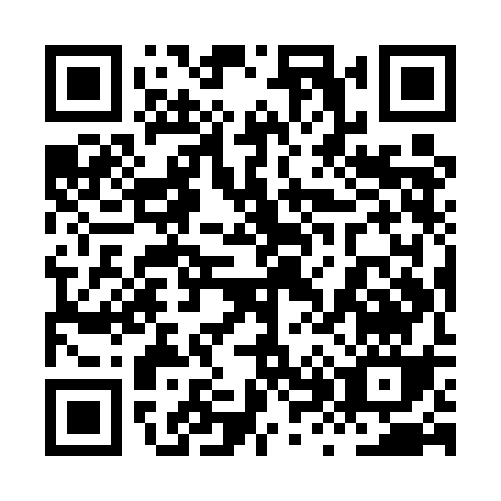 QR code for 8X9UC