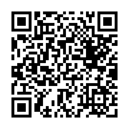 QR code for 8X9ZC