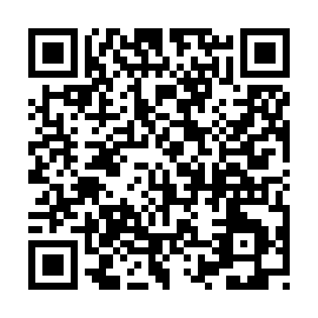 QR code for 8X9ZK