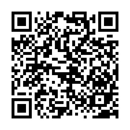 QR code for 8X9ZY