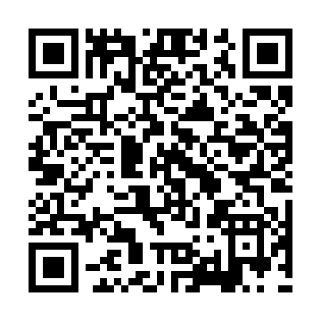 QR code for 8Y0BP