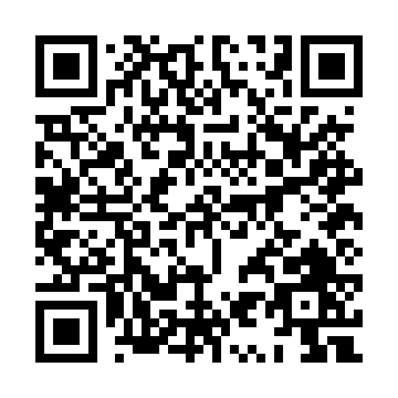QR code for 8Y0DV