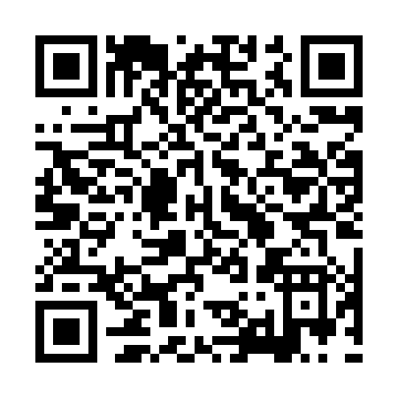 QR code for 8Y0HX