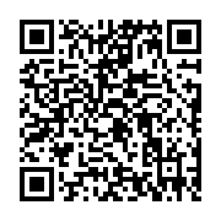 QR code for 8Y0JN